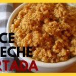 Receta de Pie de maracuy&aacute; sin horno