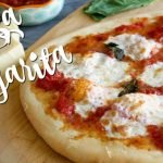 Receta de Raviolis caseros rellenos