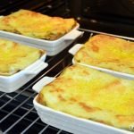Receta de Macarrones con at&uacute;n