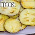 Receta de Repollo con jam&oacute;n