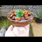 Receta de Tarta de frutas vegana 7 Receta de Tarta de frutas vegana