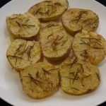 Receta de Tartiflette al reblochon Patatas gratinadas a la francesa 17 Receta de Tartiflette al reblochon Patatas gratinadas a la francesa