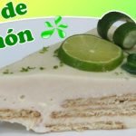 Receta de Crepes de tapioca