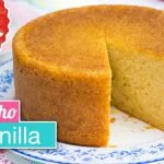 Receta de pan variao