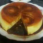 Receta de Pulpa de tamarindo