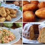 C&oacute;mo cocinar tofu  17 recetas