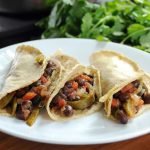 Receta de Pat&eacute; de esp&aacute;rragos con Thermomix