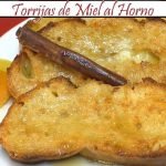 Receta de Pan de San Antonio