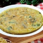 Receta de Huevos al plato con salchichas 10 Receta de Huevos al plato con salchichas