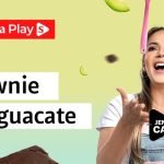 Receta de Carlota de lim&oacute;n con durazno