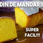Receta de Croissants de mantequilla