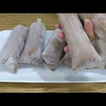Receta de Pastel jud&iacute;o de manzana