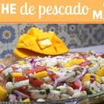 Receta de Rollo de pan 4 Receta de Rollo de pan