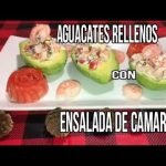 Receta de Hamburguesas de calabaza y zanahoria 16 Receta de Hamburguesas de calabaza y zanahoria