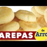 Receta de Hojaldre relleno de frankfurt con queso