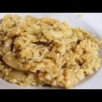Receta de Hamburguesas de quinoa y jud&iacute;as rojas