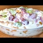 Receta de Ensalada de at&uacute;n a la mexicana