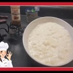Receta de Pastel de gelatina mosaico