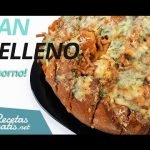 Receta de Medialunas con masa brioche