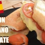 Receta de Empanadillas criollas Argentinas