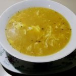 Receta de Crema permentier