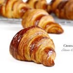 Receta de Pan bomba