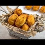 Receta de PASTEL DE KIWI