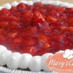 Melcocha, receta f&aacute;cil y tradicional
