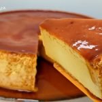 Receta de Tortada de Chocolate 18 Receta de Tortada de Chocolate
