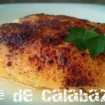 Receta de Coles de Bruselas en Salsa