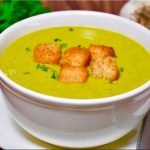 Receta de Aceite de albahaca casero