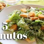 Receta de Ensalada de tomate y manzanas 7 Receta de Ensalada de tomate y manzanas