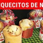 Receta de Pan francés con huevo 19 Receta de Pan francés con huevo