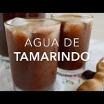 Licor de mandarina casero