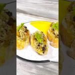 Receta de S&aacute;ndwich de pollo bacon y huevo