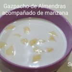 Receta de Crema de cebolla y queso