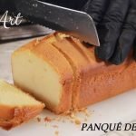 Receta de Coca de llanda valenciana 12 Receta de Coca de llanda valenciana