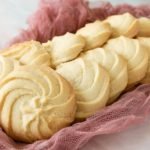 Receta de Tartaletas a la francesa