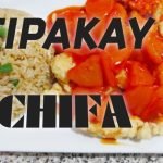Receta de Pollo al limón rebozado 18 Receta de Pollo al limón rebozado