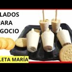 Receta de Postre vegano de albaricoque 19 Receta de Postre vegano de albaricoque