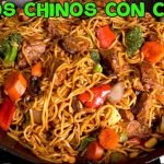 Receta de Cinta de lomo a la sal