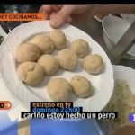 Receta de Ostras al Cava 17 Receta de Ostras al Cava