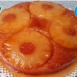Receta de pancitos rápidos 11 Receta de pancitos rápidos