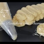 Receta de Bombones de higos secos