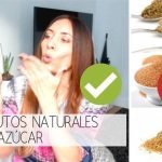 Tipos de gelatina