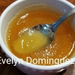 Receta de Marquesa de chocolate con galletas mexicanas