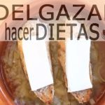 Receta de Crema de calabac&iacute;n y puerro