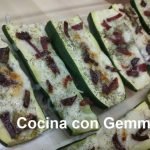 Receta de Pastel de coliflor y queso 21 Receta de Pastel de coliflor y queso