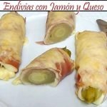 Receta de Pastel de calabac&iacute;n al microondas