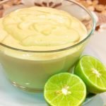 Receta de Salsa de corzo